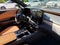 2025 Lexus RX 350h Premium