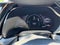 2025 Lexus RX 350h Premium