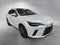 2024 Lexus RX 350h Luxury