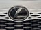 2024 Lexus RX 350h Luxury