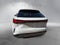 2024 Lexus RX 350h Luxury