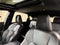 2024 Lexus RX RX 350h Premium Plus