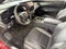2024 Lexus RX RX 350h Premium Plus