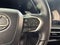 2024 Lexus RX RX 350h Premium Plus