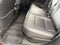 2024 Lexus RX RX 350h Premium Plus