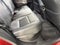 2024 Lexus RX RX 350h Premium Plus