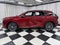 2024 Lexus RX RX 350h Premium Plus