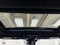 2024 Lexus RX RX 350h Premium Plus