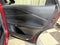 2024 Lexus Rx RX 350h Premium Plus