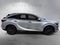 2025 Lexus RX 350h Premium