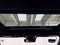 2025 Lexus RX 350h Premium