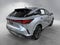 2025 Lexus RX 350h Premium