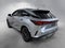 2025 Lexus RX 350h Premium