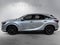 2025 Lexus RX 350h Premium