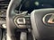 2025 Lexus RX 350h Premium