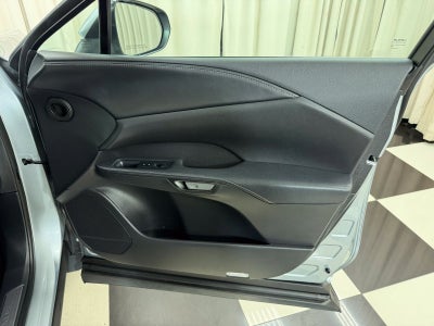 2025 Lexus RX 350h Premium