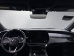 2025 Lexus RX 350h Premium