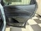 2025 Lexus RX 350h Premium