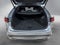 2025 Lexus RX 350h Premium