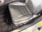 2025 Lexus RX 350h Premium