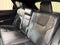2025 Lexus RX 350h Premium