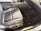 2025 Lexus RX 350h Premium