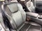2025 Lexus RX 350h Premium
