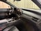 2025 Lexus RX 350h Premium