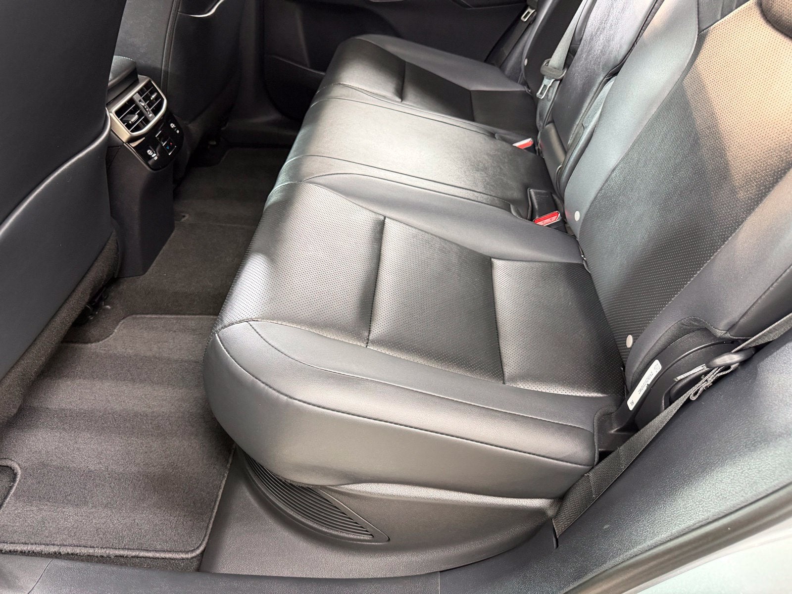2025 Lexus RX 350h Premium