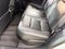 2025 Lexus RX 350h Premium