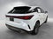 2025 Lexus Rx RX 350h Premium Plus