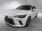 2025 Lexus Rx RX 350h Premium Plus
