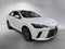2025 Lexus Rx RX 350h Premium Plus