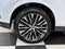 2025 Lexus Rx RX 350h Premium Plus