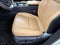 2025 Lexus Rx RX 350h Premium Plus