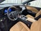 2025 Lexus Rx RX 350h Premium Plus