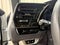 2025 Lexus Rx RX 350h Premium Plus