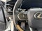2025 Lexus Rx RX 350h Premium Plus