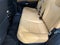 2025 Lexus Rx RX 350h Premium Plus