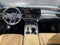2025 Lexus Rx RX 350h Premium Plus