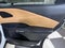 2025 Lexus Rx RX 350h Premium Plus