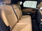2025 Lexus Rx RX 350h Premium Plus