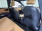 2025 Lexus Rx RX 350h Premium Plus
