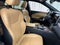 2025 Lexus Rx RX 350h Premium Plus