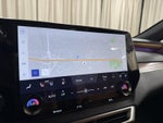2025 Lexus Rx RX 350h Premium Plus