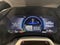 2025 Lexus Rx RX 350h Premium Plus