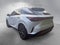 2023 Lexus RX 350h Premium