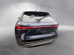 2023 Lexus RX 350h Premium Plus