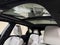 2025 Lexus RX RX 350h Premium Plus