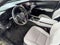 2025 Lexus RX RX 350h Premium Plus
